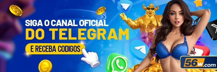 Registro no GKBET Casino