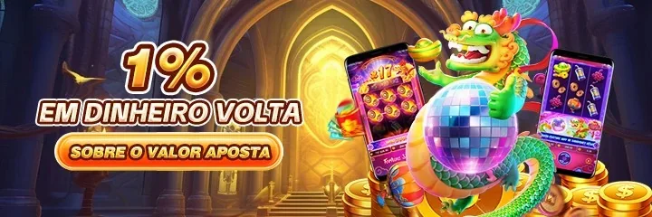 e divirta-se! Casino Atlanta SLOT JILI Login