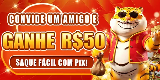 Kas.casino é confiável