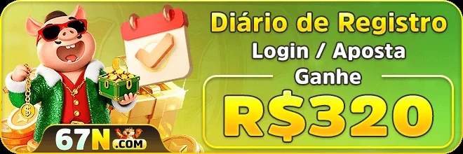W500 SLOT JILI Login