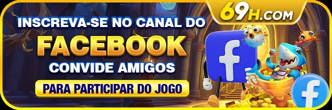 Sites de apostas e cassino CC6