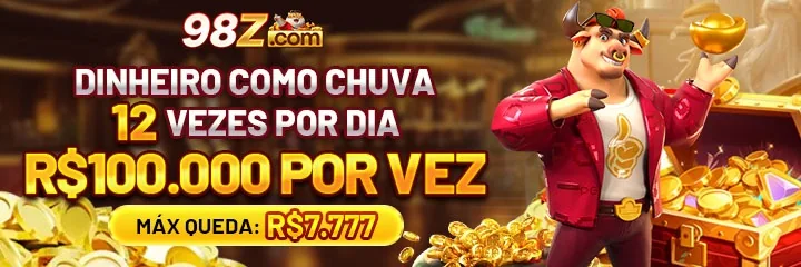 DLD777