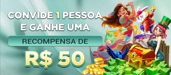 E boa sorte nas rodadas! Jogo de dados e caça-níqueis Balato8