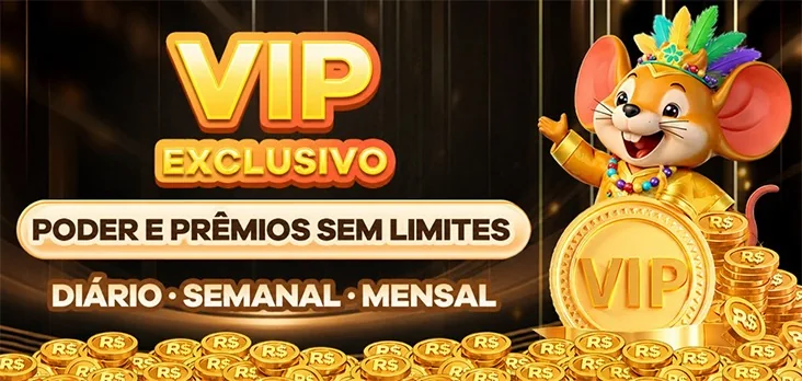 Aplicativo EvolveCasino
