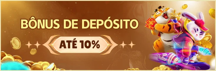 777PNL SLOT JILI