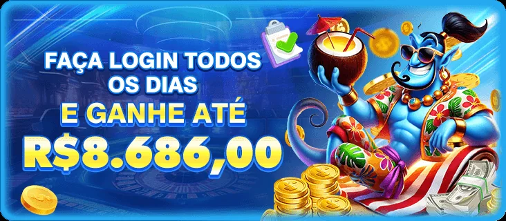 DLD777