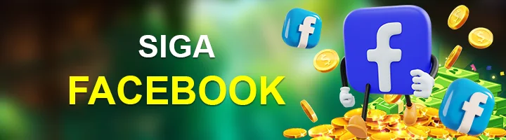 Casino PINASWIN88