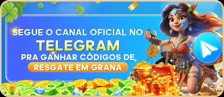 LuckyReels: É de confiança?