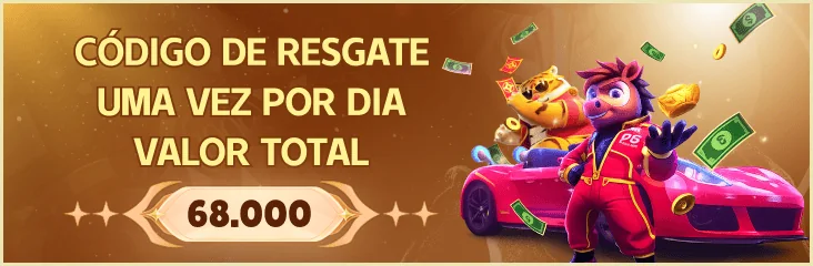 Registro no gfplay slots