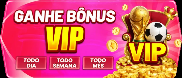 Slots Hammer Casino: Login e Cadastro