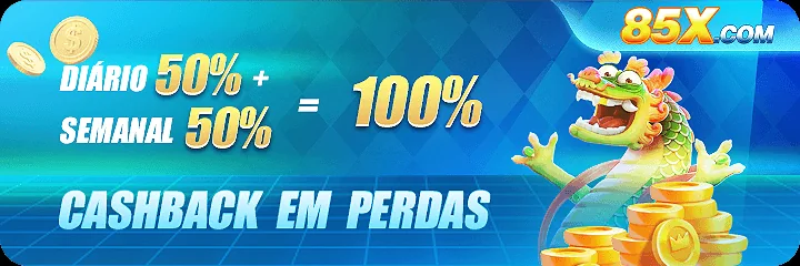 Registro no GKBET Casino