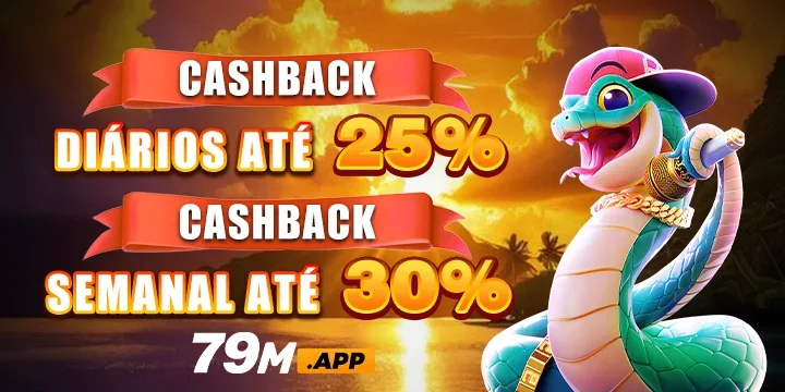 Login no Casinomia Online
