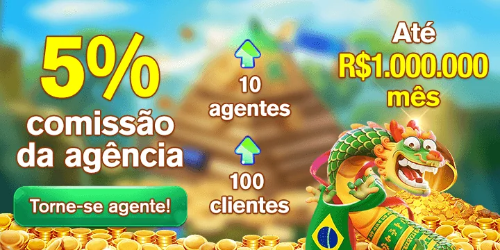 DLD777