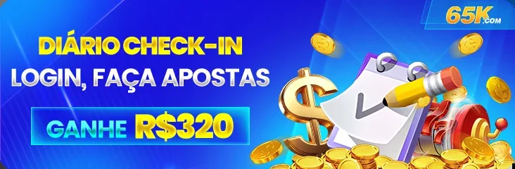 Então, vá em frente e tente a sorte nas máquinas caça-níqueis hoje mesmo! GKBET Legit