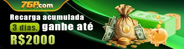 Login no Spins Royale Casino