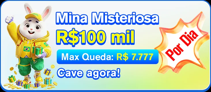 WestCasino: Um cassino confiável