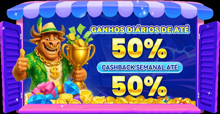 Casino PINASWIN88