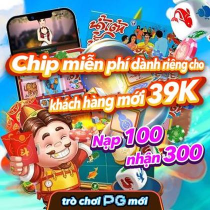 DLD777