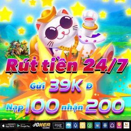 DLD777