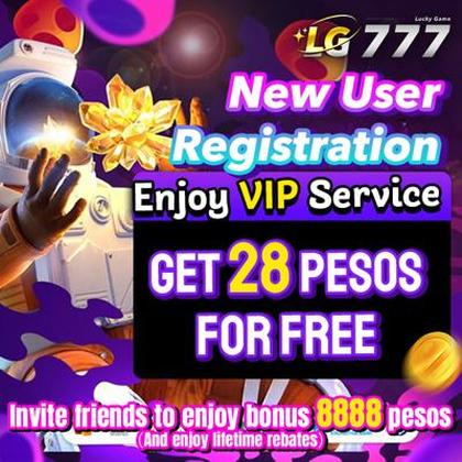 DLD777