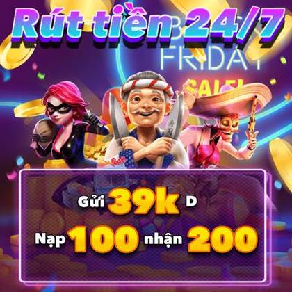 DLD777