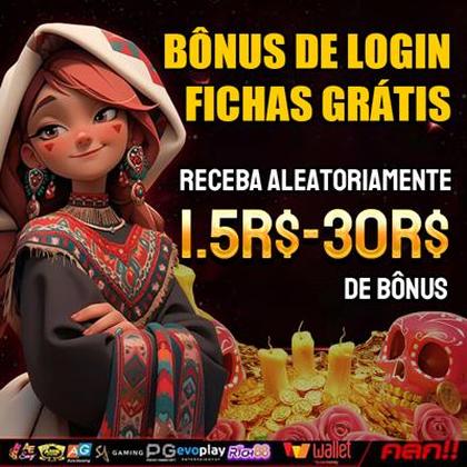 Sites De Apostas E Cassino CC6
