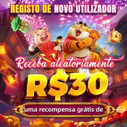 DLD777