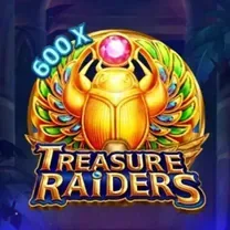 Download Do Aplicativo De Login Do Cryptorino Casino