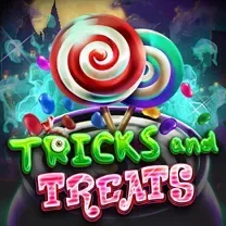 Nn777 Casino Online