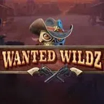 Download Do Aplicativo De Login Do Cryptorino Casino