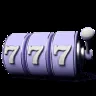 Download Do Aplicativo De Login Do 7Regal Casino