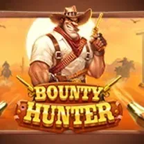 Download Do Aplicativo De Login Do Qbet Casino