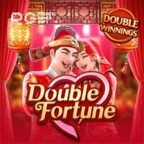 PlayFortuna Casino: Login E Cadastro Grátis
