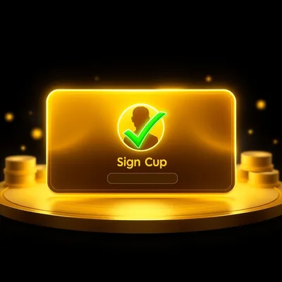 DoubleStar SLOT JILI Login