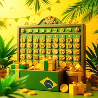 Slots Hammer Casino: Login E Cadastro