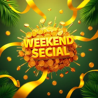 Caça-níqueis Casino Solera