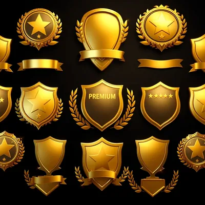 Registro No Gfplay Slots