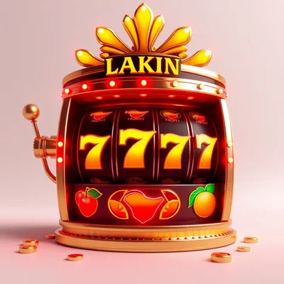 W500 SLOT JILI Login