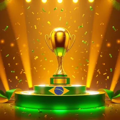 Aplicativo De Login Do TAMA99 Casino