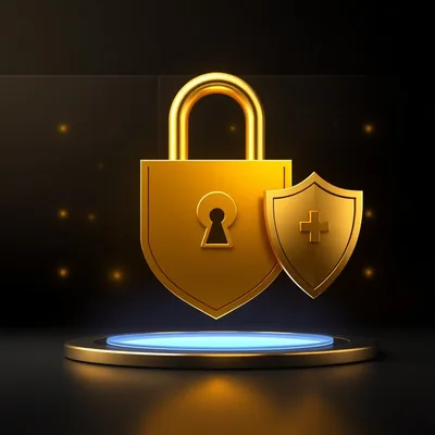 Aplicativo De Login Do BBCasino Casino
