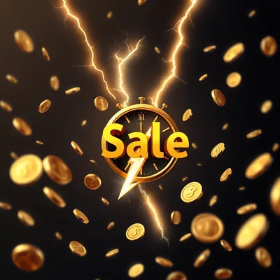 Download Do Aplicativo De Login Do ZevCasino